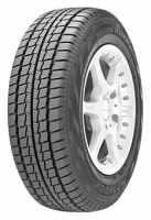 Hankook Winter RW06 195/70 R15 104/102R avis, Hankook Winter RW06 195/70 R15 104/102R prix, Hankook Winter RW06 195/70 R15 104/102R caractéristiques, Hankook Winter RW06 195/70 R15 104/102R Fiche, Hankook Winter RW06 195/70 R15 104/102R Fiche technique, Hankook Winter RW06 195/70 R15 104/102R achat, Hankook Winter RW06 195/70 R15 104/102R acheter, Hankook Winter RW06 195/70 R15 104/102R Pneu