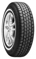 Hankook Zovac HP W401 145/80 R12 72Q avis, Hankook Zovac HP W401 145/80 R12 72Q prix, Hankook Zovac HP W401 145/80 R12 72Q caractéristiques, Hankook Zovac HP W401 145/80 R12 72Q Fiche, Hankook Zovac HP W401 145/80 R12 72Q Fiche technique, Hankook Zovac HP W401 145/80 R12 72Q achat, Hankook Zovac HP W401 145/80 R12 72Q acheter, Hankook Zovac HP W401 145/80 R12 72Q Pneu