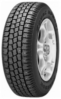 Hankook Zovac HP W401 145 R13 74Q avis, Hankook Zovac HP W401 145 R13 74Q prix, Hankook Zovac HP W401 145 R13 74Q caractéristiques, Hankook Zovac HP W401 145 R13 74Q Fiche, Hankook Zovac HP W401 145 R13 74Q Fiche technique, Hankook Zovac HP W401 145 R13 74Q achat, Hankook Zovac HP W401 145 R13 74Q acheter, Hankook Zovac HP W401 145 R13 74Q Pneu