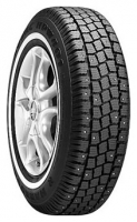 Hankook Zovac HP W401 175/75 R16 101/99P avis, Hankook Zovac HP W401 175/75 R16 101/99P prix, Hankook Zovac HP W401 175/75 R16 101/99P caractéristiques, Hankook Zovac HP W401 175/75 R16 101/99P Fiche, Hankook Zovac HP W401 175/75 R16 101/99P Fiche technique, Hankook Zovac HP W401 175/75 R16 101/99P achat, Hankook Zovac HP W401 175/75 R16 101/99P acheter, Hankook Zovac HP W401 175/75 R16 101/99P Pneu