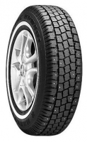 Hankook Zovac HP W401 185/70 R14 88Q avis, Hankook Zovac HP W401 185/70 R14 88Q prix, Hankook Zovac HP W401 185/70 R14 88Q caractéristiques, Hankook Zovac HP W401 185/70 R14 88Q Fiche, Hankook Zovac HP W401 185/70 R14 88Q Fiche technique, Hankook Zovac HP W401 185/70 R14 88Q achat, Hankook Zovac HP W401 185/70 R14 88Q acheter, Hankook Zovac HP W401 185/70 R14 88Q Pneu