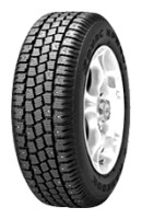 Hankook Zovac HP W401 185/75 R16C 104/102P avis, Hankook Zovac HP W401 185/75 R16C 104/102P prix, Hankook Zovac HP W401 185/75 R16C 104/102P caractéristiques, Hankook Zovac HP W401 185/75 R16C 104/102P Fiche, Hankook Zovac HP W401 185/75 R16C 104/102P Fiche technique, Hankook Zovac HP W401 185/75 R16C 104/102P achat, Hankook Zovac HP W401 185/75 R16C 104/102P acheter, Hankook Zovac HP W401 185/75 R16C 104/102P Pneu