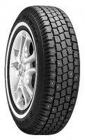 Hankook Zovac HP W401 195/65 R15 91T avis, Hankook Zovac HP W401 195/65 R15 91T prix, Hankook Zovac HP W401 195/65 R15 91T caractéristiques, Hankook Zovac HP W401 195/65 R15 91T Fiche, Hankook Zovac HP W401 195/65 R15 91T Fiche technique, Hankook Zovac HP W401 195/65 R15 91T achat, Hankook Zovac HP W401 195/65 R15 91T acheter, Hankook Zovac HP W401 195/65 R15 91T Pneu