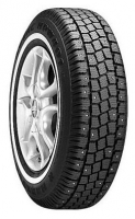 Hankook Zovac HP W401 205/80 R14 109P avis, Hankook Zovac HP W401 205/80 R14 109P prix, Hankook Zovac HP W401 205/80 R14 109P caractéristiques, Hankook Zovac HP W401 205/80 R14 109P Fiche, Hankook Zovac HP W401 205/80 R14 109P Fiche technique, Hankook Zovac HP W401 205/80 R14 109P achat, Hankook Zovac HP W401 205/80 R14 109P acheter, Hankook Zovac HP W401 205/80 R14 109P Pneu