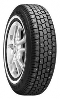 Hankook Zovac HP W401 215/80 R14 112/110P avis, Hankook Zovac HP W401 215/80 R14 112/110P prix, Hankook Zovac HP W401 215/80 R14 112/110P caractéristiques, Hankook Zovac HP W401 215/80 R14 112/110P Fiche, Hankook Zovac HP W401 215/80 R14 112/110P Fiche technique, Hankook Zovac HP W401 215/80 R14 112/110P achat, Hankook Zovac HP W401 215/80 R14 112/110P acheter, Hankook Zovac HP W401 215/80 R14 112/110P Pneu