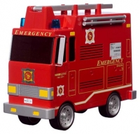 Hanns.G HANNSfire.truck image, Hanns.G HANNSfire.truck images, Hanns.G HANNSfire.truck photos, Hanns.G HANNSfire.truck photo, Hanns.G HANNSfire.truck picture, Hanns.G HANNSfire.truck pictures