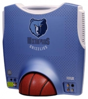 Hanns.G HANNSxxl.grizzlies image, Hanns.G HANNSxxl.grizzlies images, Hanns.G HANNSxxl.grizzlies photos, Hanns.G HANNSxxl.grizzlies photo, Hanns.G HANNSxxl.grizzlies picture, Hanns.G HANNSxxl.grizzlies pictures