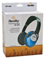 Hardity HP-460MV image, Hardity HP-460MV images, Hardity HP-460MV photos, Hardity HP-460MV photo, Hardity HP-460MV picture, Hardity HP-460MV pictures