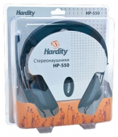 Hardity HP-550mV image, Hardity HP-550mV images, Hardity HP-550mV photos, Hardity HP-550mV photo, Hardity HP-550mV picture, Hardity HP-550mV pictures