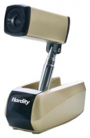Hardity IC-500 avis, Hardity IC-500 prix, Hardity IC-500 caractéristiques, Hardity IC-500 Fiche, Hardity IC-500 Fiche technique, Hardity IC-500 achat, Hardity IC-500 acheter, Hardity IC-500 Webcam