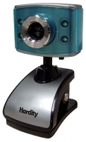 Hardity IC-520 avis, Hardity IC-520 prix, Hardity IC-520 caractéristiques, Hardity IC-520 Fiche, Hardity IC-520 Fiche technique, Hardity IC-520 achat, Hardity IC-520 acheter, Hardity IC-520 Webcam