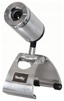 Hardity IC-560 avis, Hardity IC-560 prix, Hardity IC-560 caractéristiques, Hardity IC-560 Fiche, Hardity IC-560 Fiche technique, Hardity IC-560 achat, Hardity IC-560 acheter, Hardity IC-560 Webcam