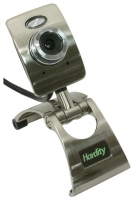 Hardity IC-570 avis, Hardity IC-570 prix, Hardity IC-570 caractéristiques, Hardity IC-570 Fiche, Hardity IC-570 Fiche technique, Hardity IC-570 achat, Hardity IC-570 acheter, Hardity IC-570 Webcam