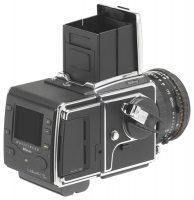 Hasselblad 503CWD Body image, Hasselblad 503CWD Body images, Hasselblad 503CWD Body photos, Hasselblad 503CWD Body photo, Hasselblad 503CWD Body picture, Hasselblad 503CWD Body pictures