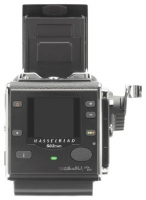 Hasselblad 503CWD Body image, Hasselblad 503CWD Body images, Hasselblad 503CWD Body photos, Hasselblad 503CWD Body photo, Hasselblad 503CWD Body picture, Hasselblad 503CWD Body pictures