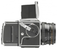 Hasselblad 503CWD Body image, Hasselblad 503CWD Body images, Hasselblad 503CWD Body photos, Hasselblad 503CWD Body photo, Hasselblad 503CWD Body picture, Hasselblad 503CWD Body pictures