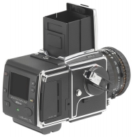 Hasselblad 503CWD Kit image, Hasselblad 503CWD Kit images, Hasselblad 503CWD Kit photos, Hasselblad 503CWD Kit photo, Hasselblad 503CWD Kit picture, Hasselblad 503CWD Kit pictures