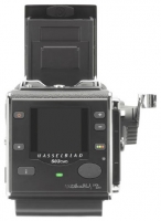 Hasselblad 503CWD Kit image, Hasselblad 503CWD Kit images, Hasselblad 503CWD Kit photos, Hasselblad 503CWD Kit photo, Hasselblad 503CWD Kit picture, Hasselblad 503CWD Kit pictures