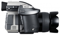 Hasselblad H2D Body avis, Hasselblad H2D Body prix, Hasselblad H2D Body caractéristiques, Hasselblad H2D Body Fiche, Hasselblad H2D Body Fiche technique, Hasselblad H2D Body achat, Hasselblad H2D Body acheter, Hasselblad H2D Body Appareil photo