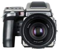 Hasselblad H2D Body image, Hasselblad H2D Body images, Hasselblad H2D Body photos, Hasselblad H2D Body photo, Hasselblad H2D Body picture, Hasselblad H2D Body pictures