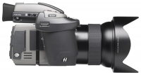 Hasselblad H3D-22 Body image, Hasselblad H3D-22 Body images, Hasselblad H3D-22 Body photos, Hasselblad H3D-22 Body photo, Hasselblad H3D-22 Body picture, Hasselblad H3D-22 Body pictures
