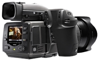 Hasselblad H3D-31 Body image, Hasselblad H3D-31 Body images, Hasselblad H3D-31 Body photos, Hasselblad H3D-31 Body photo, Hasselblad H3D-31 Body picture, Hasselblad H3D-31 Body pictures