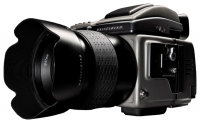 Hasselblad H3D-39 Body image, Hasselblad H3D-39 Body images, Hasselblad H3D-39 Body photos, Hasselblad H3D-39 Body photo, Hasselblad H3D-39 Body picture, Hasselblad H3D-39 Body pictures