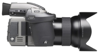 Hasselblad H3D-39 Kit image, Hasselblad H3D-39 Kit images, Hasselblad H3D-39 Kit photos, Hasselblad H3D-39 Kit photo, Hasselblad H3D-39 Kit picture, Hasselblad H3D-39 Kit pictures