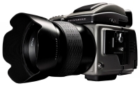 Hasselblad H3D-39 Kit image, Hasselblad H3D-39 Kit images, Hasselblad H3D-39 Kit photos, Hasselblad H3D-39 Kit photo, Hasselblad H3D-39 Kit picture, Hasselblad H3D-39 Kit pictures