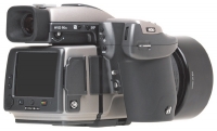 Hasselblad H3DII-39 Body image, Hasselblad H3DII-39 Body images, Hasselblad H3DII-39 Body photos, Hasselblad H3DII-39 Body photo, Hasselblad H3DII-39 Body picture, Hasselblad H3DII-39 Body pictures