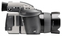 Hasselblad H3DII-50 Body image, Hasselblad H3DII-50 Body images, Hasselblad H3DII-50 Body photos, Hasselblad H3DII-50 Body photo, Hasselblad H3DII-50 Body picture, Hasselblad H3DII-50 Body pictures