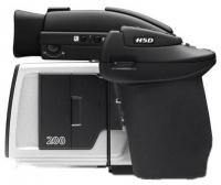 Hasselblad H5D-200MS Body image, Hasselblad H5D-200MS Body images, Hasselblad H5D-200MS Body photos, Hasselblad H5D-200MS Body photo, Hasselblad H5D-200MS Body picture, Hasselblad H5D-200MS Body pictures