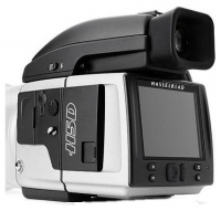 Hasselblad H5D-200MS Body image, Hasselblad H5D-200MS Body images, Hasselblad H5D-200MS Body photos, Hasselblad H5D-200MS Body photo, Hasselblad H5D-200MS Body picture, Hasselblad H5D-200MS Body pictures