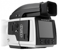 Hasselblad H5D-40 Body image, Hasselblad H5D-40 Body images, Hasselblad H5D-40 Body photos, Hasselblad H5D-40 Body photo, Hasselblad H5D-40 Body picture, Hasselblad H5D-40 Body pictures