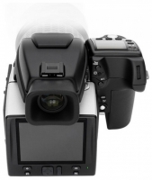 Hasselblad H5D-40 Body image, Hasselblad H5D-40 Body images, Hasselblad H5D-40 Body photos, Hasselblad H5D-40 Body photo, Hasselblad H5D-40 Body picture, Hasselblad H5D-40 Body pictures