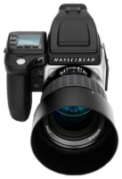 Hasselblad H5D-40 Kit image, Hasselblad H5D-40 Kit images, Hasselblad H5D-40 Kit photos, Hasselblad H5D-40 Kit photo, Hasselblad H5D-40 Kit picture, Hasselblad H5D-40 Kit pictures