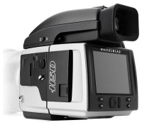 Hasselblad H5D-50 Body image, Hasselblad H5D-50 Body images, Hasselblad H5D-50 Body photos, Hasselblad H5D-50 Body photo, Hasselblad H5D-50 Body picture, Hasselblad H5D-50 Body pictures