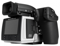 Hasselblad H5D-60 Body image, Hasselblad H5D-60 Body images, Hasselblad H5D-60 Body photos, Hasselblad H5D-60 Body photo, Hasselblad H5D-60 Body picture, Hasselblad H5D-60 Body pictures