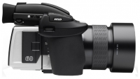 Hasselblad H5D-60 Kit image, Hasselblad H5D-60 Kit images, Hasselblad H5D-60 Kit photos, Hasselblad H5D-60 Kit photo, Hasselblad H5D-60 Kit picture, Hasselblad H5D-60 Kit pictures