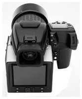 Hasselblad H5D-60 Kit image, Hasselblad H5D-60 Kit images, Hasselblad H5D-60 Kit photos, Hasselblad H5D-60 Kit photo, Hasselblad H5D-60 Kit picture, Hasselblad H5D-60 Kit pictures