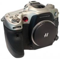 Hasselblad HV Body image, Hasselblad HV Body images, Hasselblad HV Body photos, Hasselblad HV Body photo, Hasselblad HV Body picture, Hasselblad HV Body pictures