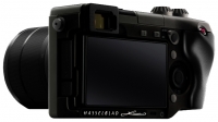 Hasselblad Lunar Kit image, Hasselblad Lunar Kit images, Hasselblad Lunar Kit photos, Hasselblad Lunar Kit photo, Hasselblad Lunar Kit picture, Hasselblad Lunar Kit pictures