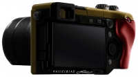 Hasselblad Lunar Limited Edition Body image, Hasselblad Lunar Limited Edition Body images, Hasselblad Lunar Limited Edition Body photos, Hasselblad Lunar Limited Edition Body photo, Hasselblad Lunar Limited Edition Body picture, Hasselblad Lunar Limited Edition Body pictures