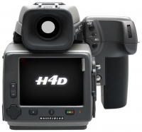 Hasselblad H4D-40 Body image, Hasselblad H4D-40 Body images, Hasselblad H4D-40 Body photos, Hasselblad H4D-40 Body photo, Hasselblad H4D-40 Body picture, Hasselblad H4D-40 Body pictures