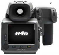 Hasselblad H4D-50 Body image, Hasselblad H4D-50 Body images, Hasselblad H4D-50 Body photos, Hasselblad H4D-50 Body photo, Hasselblad H4D-50 Body picture, Hasselblad H4D-50 Body pictures
