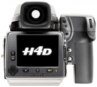 Hasselblad H4D-50 Kit image, Hasselblad H4D-50 Kit images, Hasselblad H4D-50 Kit photos, Hasselblad H4D-50 Kit photo, Hasselblad H4D-50 Kit picture, Hasselblad H4D-50 Kit pictures