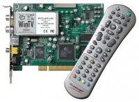 Hauppauge WinTV-HVR-1300 avis, Hauppauge WinTV-HVR-1300 prix, Hauppauge WinTV-HVR-1300 caractéristiques, Hauppauge WinTV-HVR-1300 Fiche, Hauppauge WinTV-HVR-1300 Fiche technique, Hauppauge WinTV-HVR-1300 achat, Hauppauge WinTV-HVR-1300 acheter, Hauppauge WinTV-HVR-1300 Carte télé