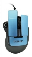 Havit HV-M072 Blue USB avis, Havit HV-M072 Blue USB prix, Havit HV-M072 Blue USB caractéristiques, Havit HV-M072 Blue USB Fiche, Havit HV-M072 Blue USB Fiche technique, Havit HV-M072 Blue USB achat, Havit HV-M072 Blue USB acheter, Havit HV-M072 Blue USB Clavier et souris