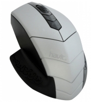 Havit HV-MS238 White-Black USB avis, Havit HV-MS238 White-Black USB prix, Havit HV-MS238 White-Black USB caractéristiques, Havit HV-MS238 White-Black USB Fiche, Havit HV-MS238 White-Black USB Fiche technique, Havit HV-MS238 White-Black USB achat, Havit HV-MS238 White-Black USB acheter, Havit HV-MS238 White-Black USB Clavier et souris