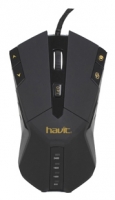 Havit HV-MS249 Black USB image, Havit HV-MS249 Black USB images, Havit HV-MS249 Black USB photos, Havit HV-MS249 Black USB photo, Havit HV-MS249 Black USB picture, Havit HV-MS249 Black USB pictures